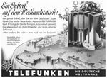 Telefunken 1932 03.jpg